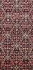 Load image into Gallery viewer, Luxurious-Handmade-Persian-Hamadan-Rug.jpg 