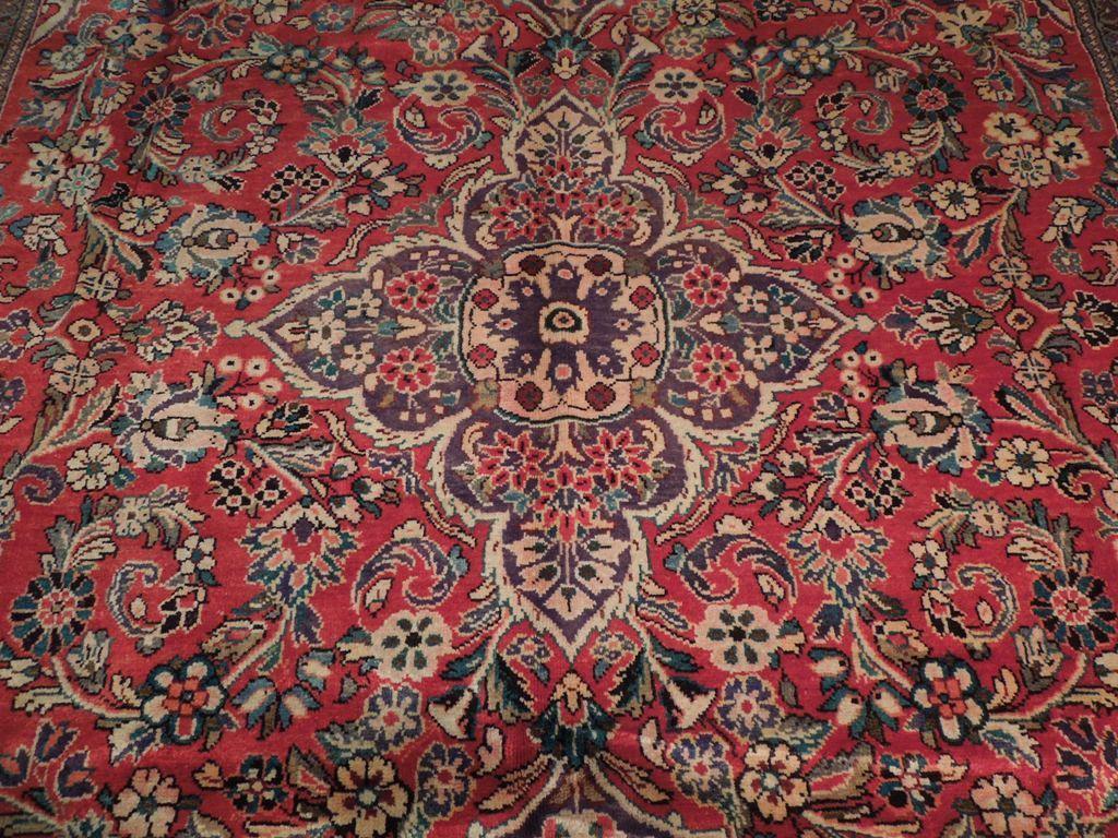 Traditional-Sarouk-Rug.jpg