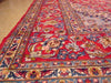 Load image into Gallery viewer, Authentic-Persian-Isfahan-Rug.jpg 