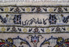 Load image into Gallery viewer, 7x10 Authentic Hand-knotted Persian Signed Kashan Rug - Iran - bestrugplace