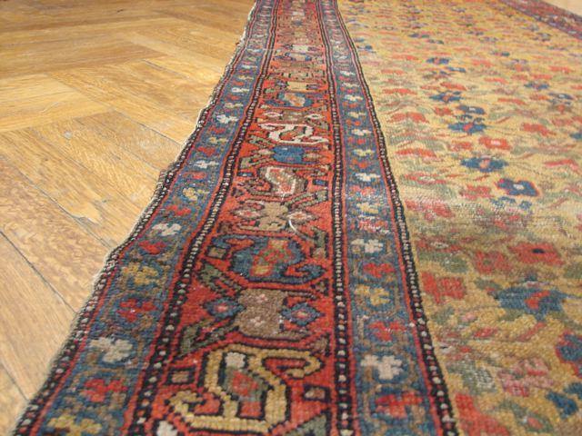 Luxurious-Antique-Persian-Rug.jpg