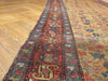 Load image into Gallery viewer, Luxurious-Antique-Persian-Rug.jpg