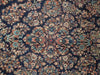 Load image into Gallery viewer, 7x10 Authentic Hand Knotted Fine Persian Sarouk Rug - Iran - bestrugplace