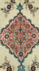 Load image into Gallery viewer, 7x11 Authentic Hand Knotted Persian Tabriz Rug - Iran - bestrugplace