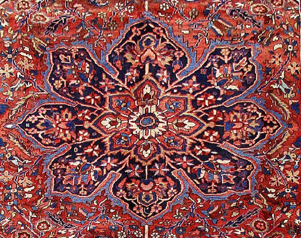 Authentic-Persian-Heriz-Rug.jpg