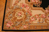 Load image into Gallery viewer, Luxurious-Authentic-Aubusson-Weave-Rug.jpg