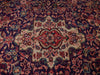 Load image into Gallery viewer, Persian-Arak-Sultanabad-Rug.jpg