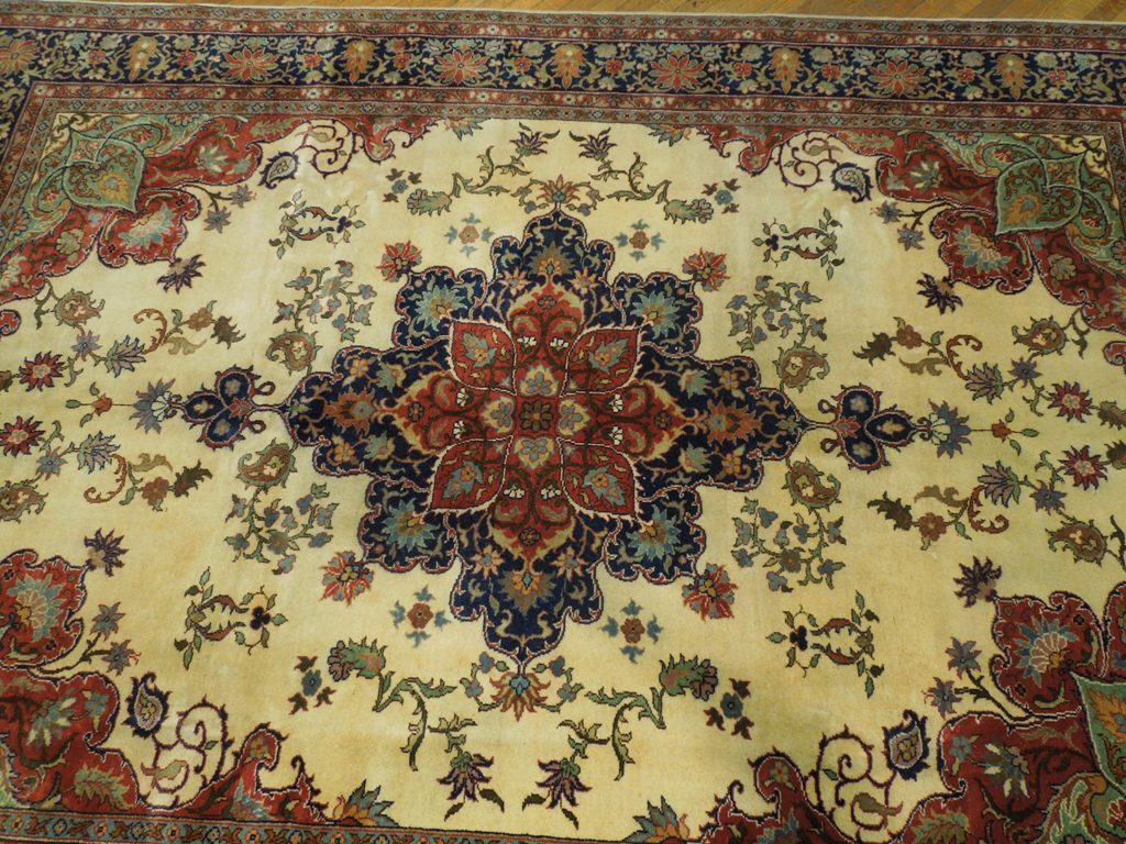 Authentic-Semi-Antique-Persian-Rug.jpg