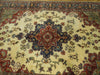 Load image into Gallery viewer, Authentic-Semi-Antique-Persian-Rug.jpg