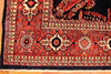 Load image into Gallery viewer, Authentic-Persian-Sarouk-Rug.jpg