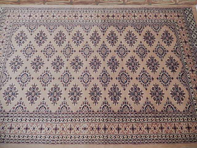 Hand-knotted-Jaldar-Bokhara-Rug.jpg 