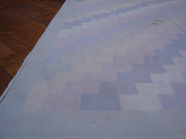 Luxurious-Kilim-Wool-Rug.jpg 