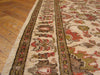 Load image into Gallery viewer, Authentic-Chobi-Peshawar-Zigler-Rug.jpg