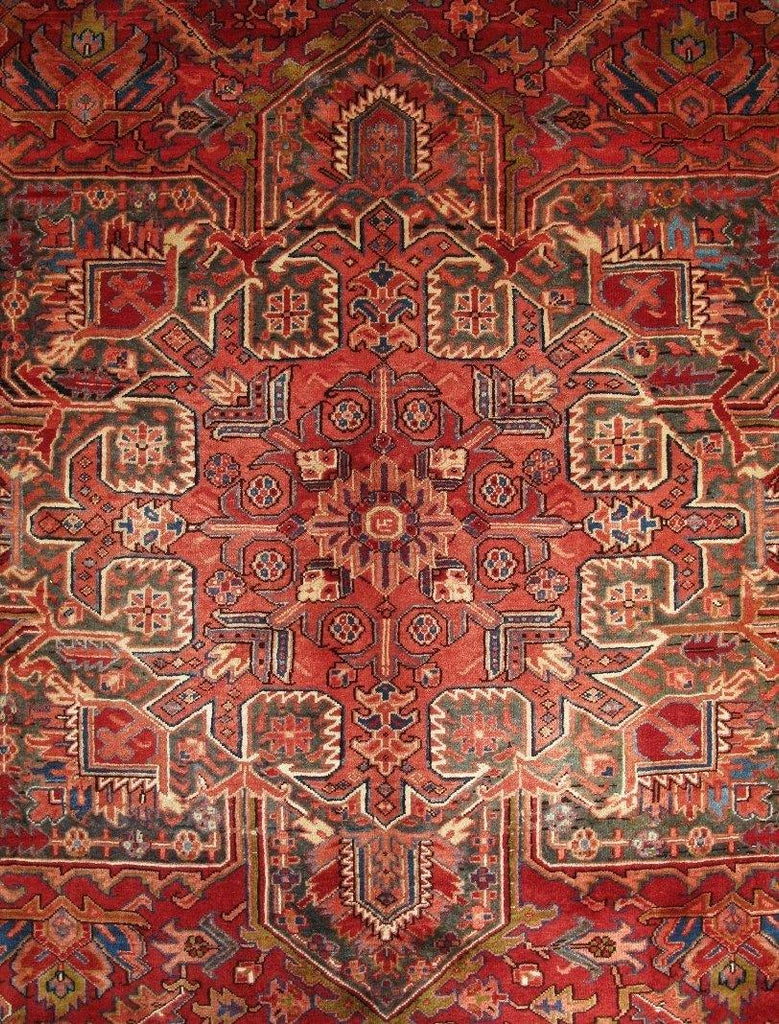 Authentic-Persian-Heriz-Rug.jpg