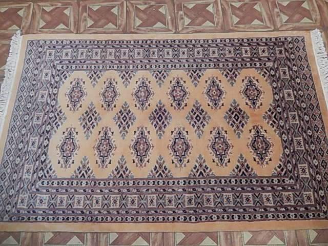 Authentic-Handmade-Jaldar-Bokhara-Rug.jpg