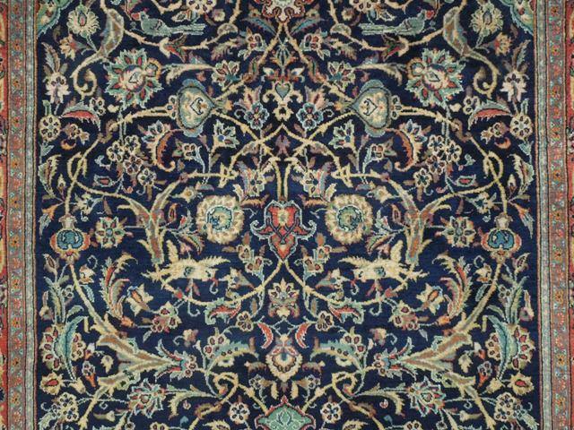 Luxurious-Persian-Kashan-Rug.jpg