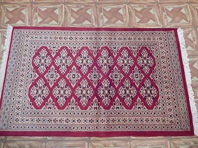 Authentic-Hand-Knotted-Jaldar-Bokhara-Rug.jpg 