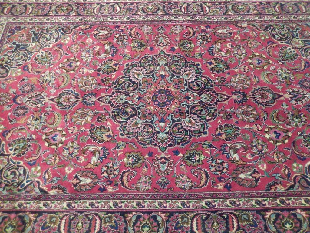 Semi-Antique-Persian-Mashad-Rug.jpg