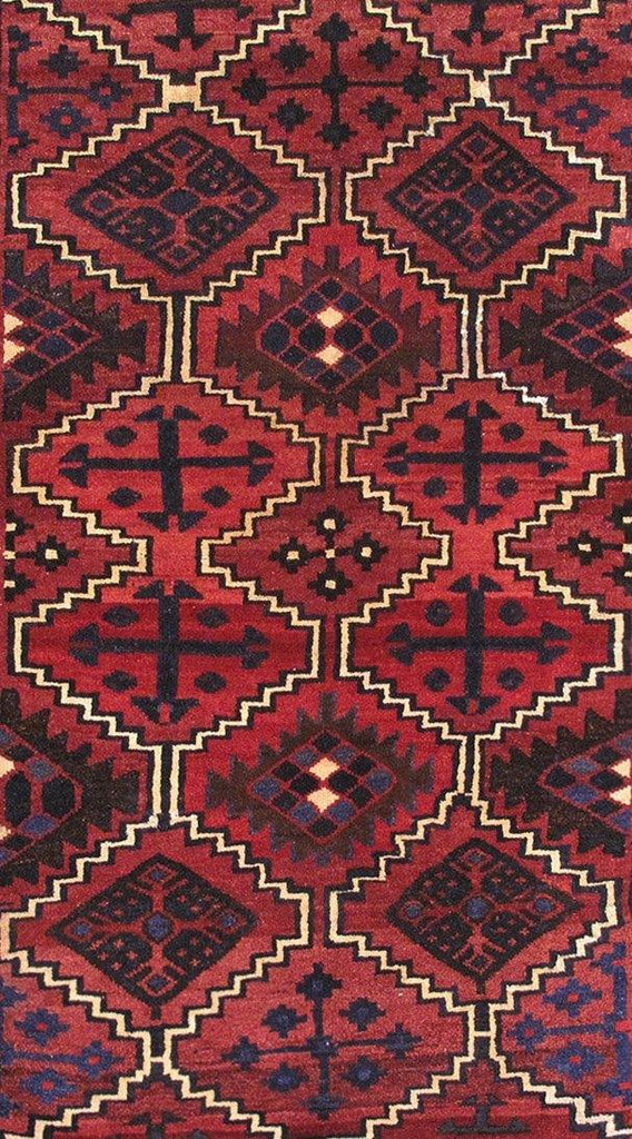  Luxurious-Persian-Hamadan-Rug.jpg