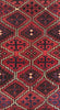 Load image into Gallery viewer,  Luxurious-Persian-Hamadan-Rug.jpg