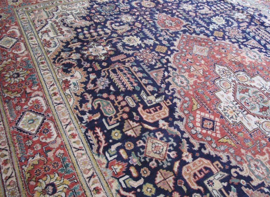 Persian-Tabriz-Rug.jpg