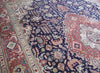 Load image into Gallery viewer, Persian-Tabriz-Rug.jpg