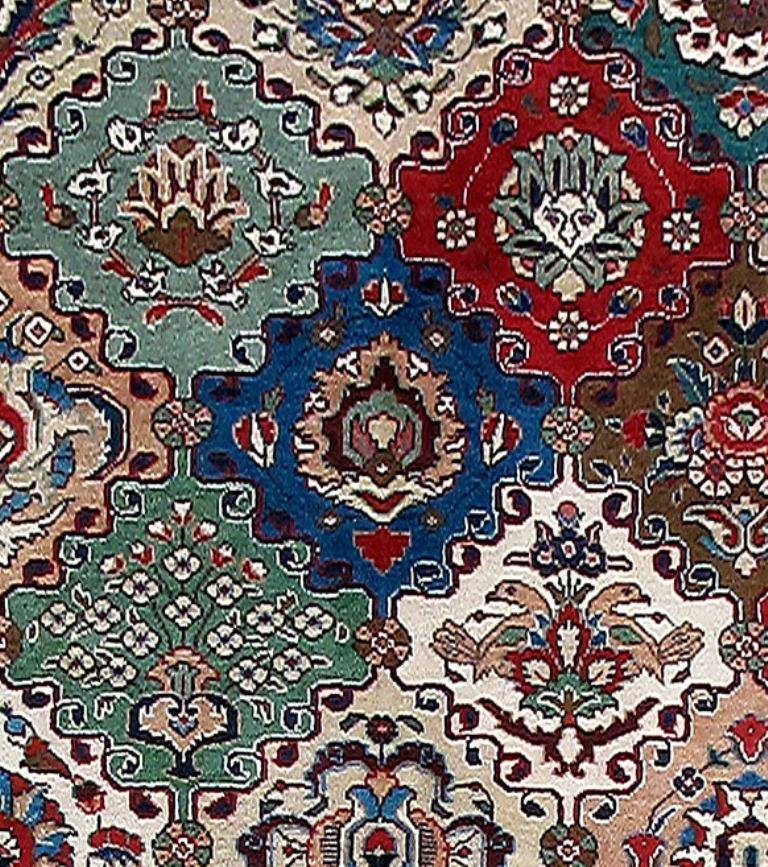 Multi-Color-Persian-Tabriz-Rug.jpg