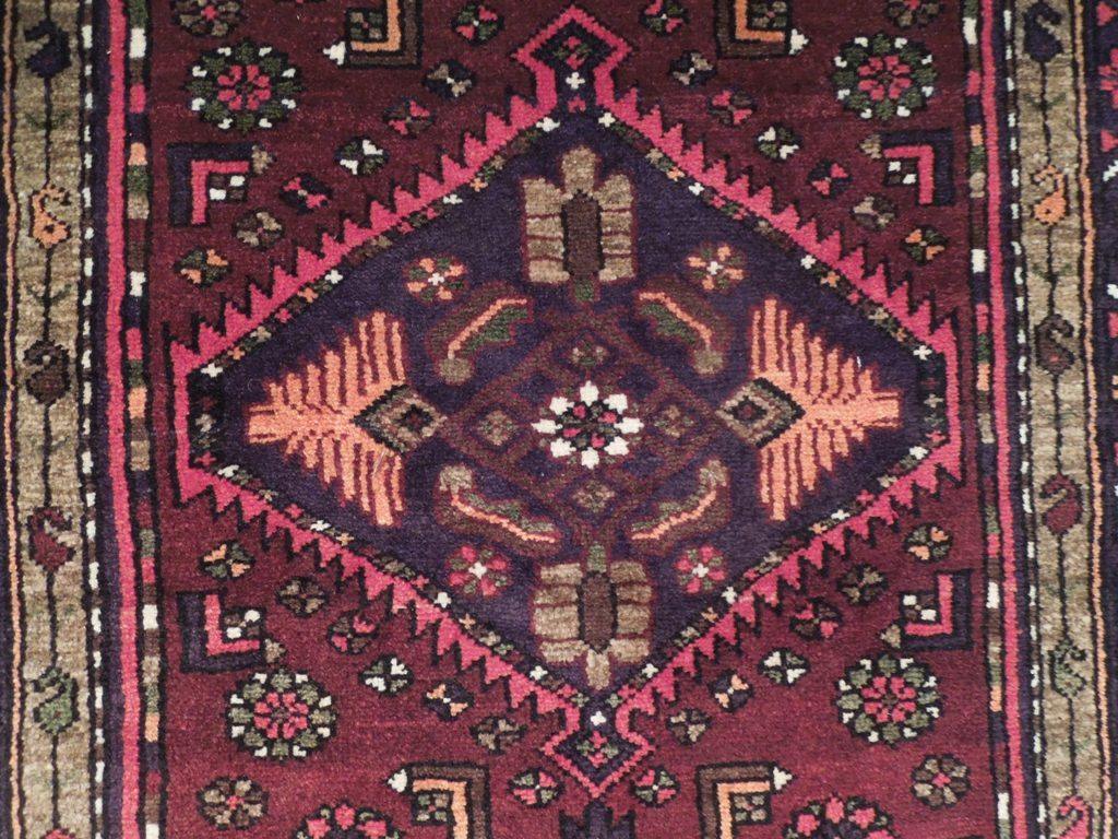 Semi-Antique-Persian-Hamadan-Rug.jpg