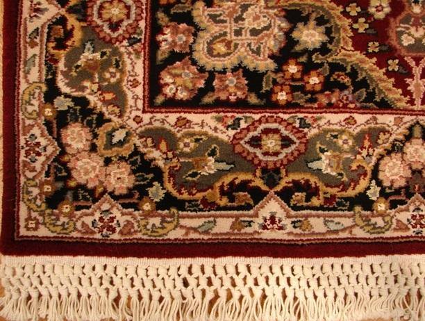 Authentic-Handmade-Persian-Rug.jpg