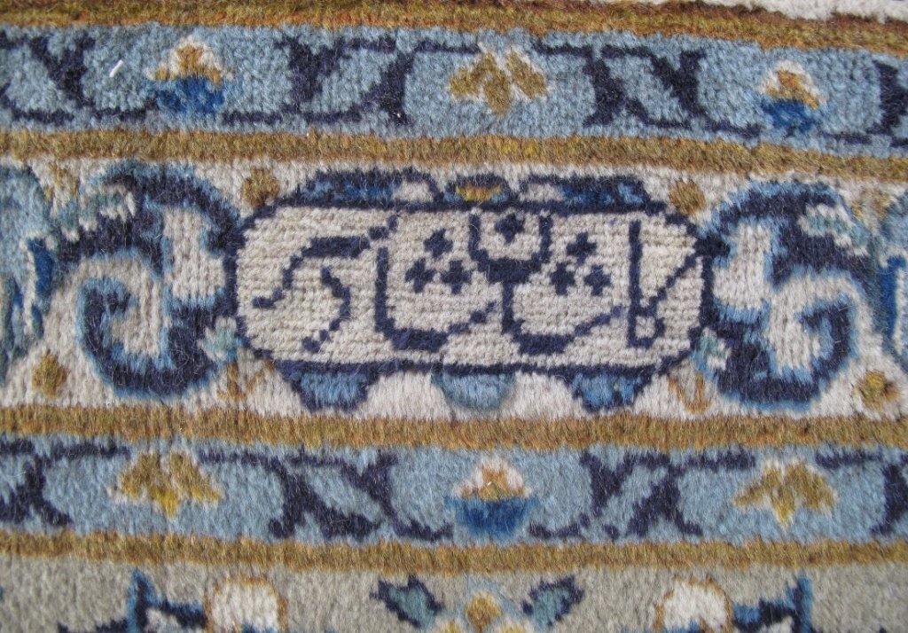 Authentic-Persian-Kashan-Rug.jpg