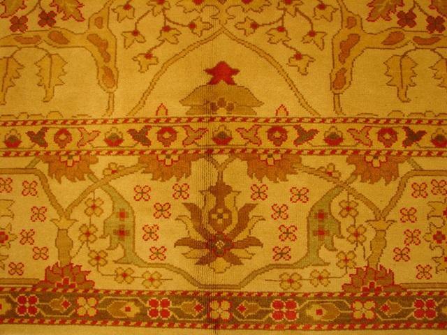 Authentic-Chobi-Peshawar-Rug.jpg
