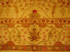 Load image into Gallery viewer, Authentic-Chobi-Peshawar-Rug.jpg
