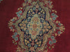 Load image into Gallery viewer, Semi-Antique-Persian-Kerman-Rug.jpg