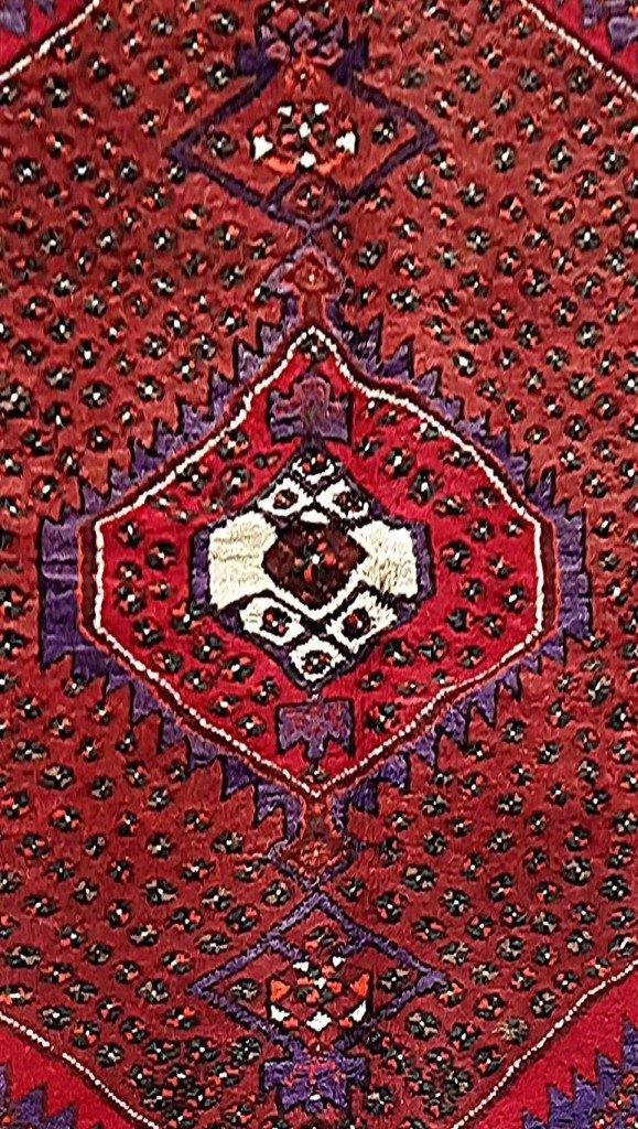 4' x 8' Red-Persian-Hamadan-Rug.jpg