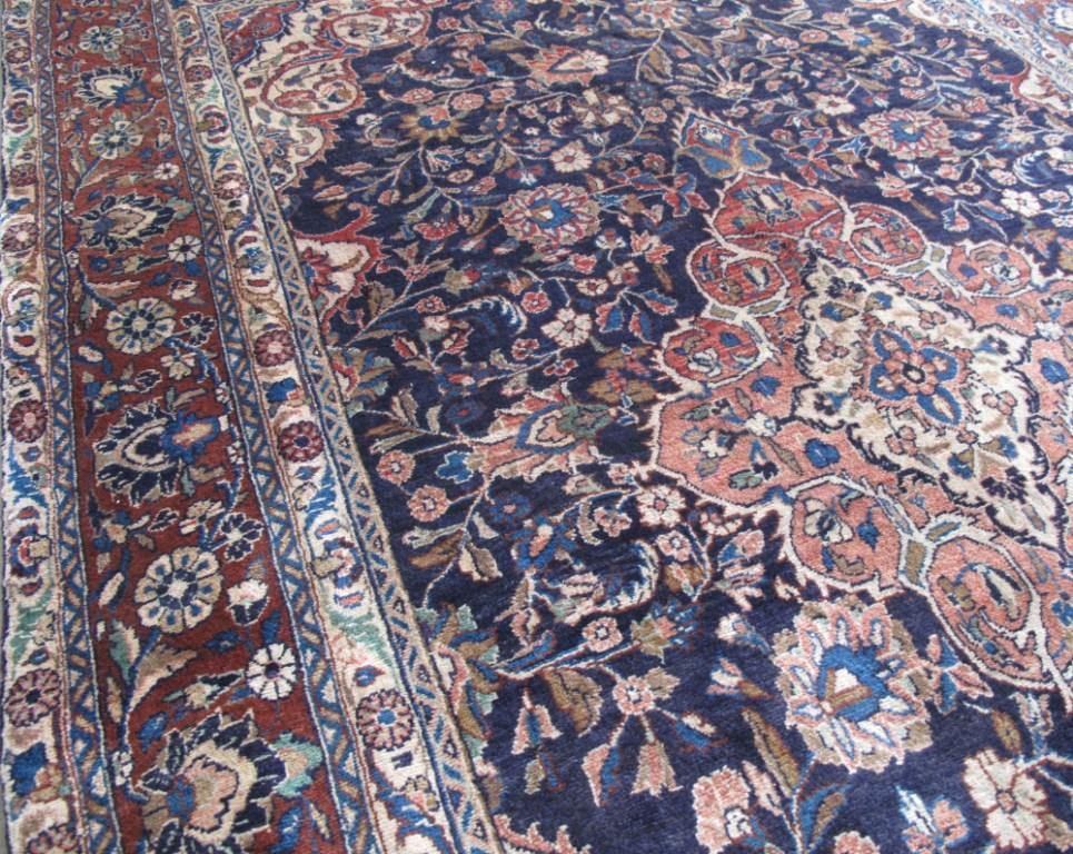 Luxurious-Persian-Hamadan-Rug.jpg 