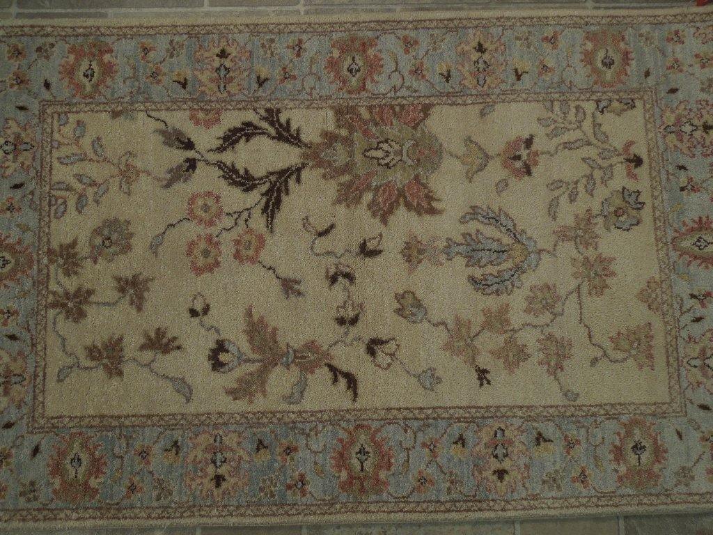 Hand-knotted-Chobi-Rug.jpg 