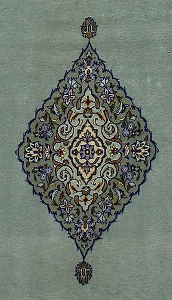 Authentic-Hand-Knotted-Persian-Kashan-Rug.jpg 