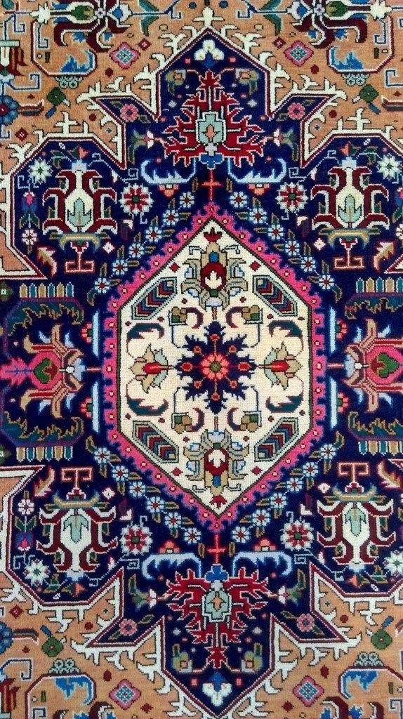 Hand-knotted-Persian-Tabriz-Rug.jpg