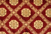 Load image into Gallery viewer, Luxurious-Authentic-Tibet-Rug.jpg