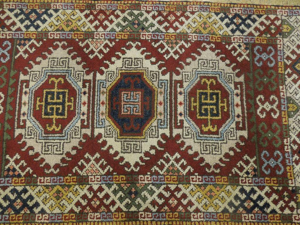 Authentic-Handmade-Kazak-Rug.jpg