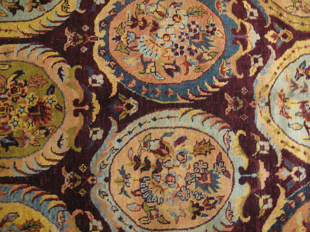 Luxurious-Authentic-Traditional-Rug.jpg