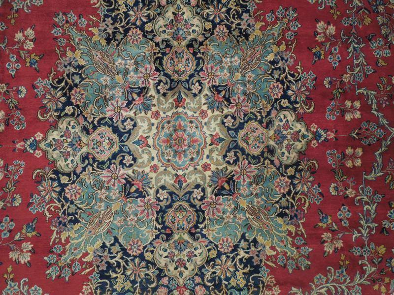 Fine-Quality-Persian-Lavar-Rug.jpg 