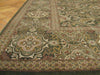 Load image into Gallery viewer, Luxurious-Authentic-Jaipur-Rug.jpg