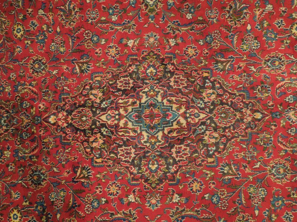 Semi-Antique-Persian-Kashan-Rug.jpg