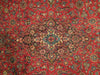 Load image into Gallery viewer, Semi-Antique-Persian-Kashan-Rug.jpg