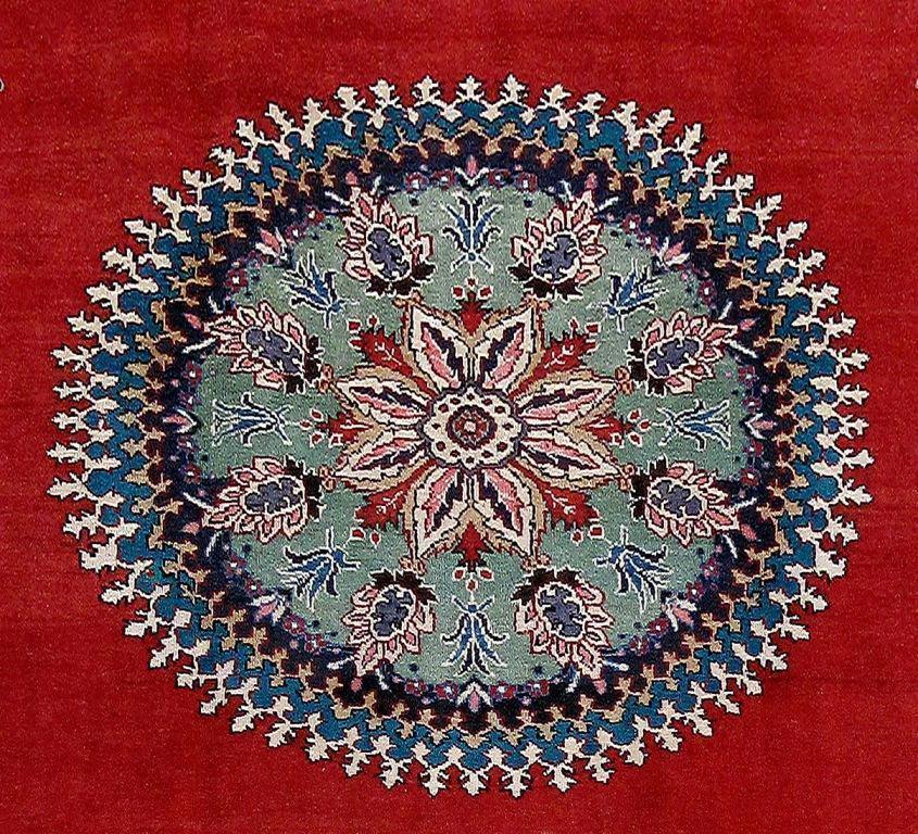 Authentic-Handmade-Sarouk-Rug.jpg