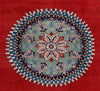 Load image into Gallery viewer, Authentic-Handmade-Sarouk-Rug.jpg