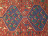 Load image into Gallery viewer, 5x9 Authentic Hand Knotted Persian Klardasht Runner - Iran - bestrugplace