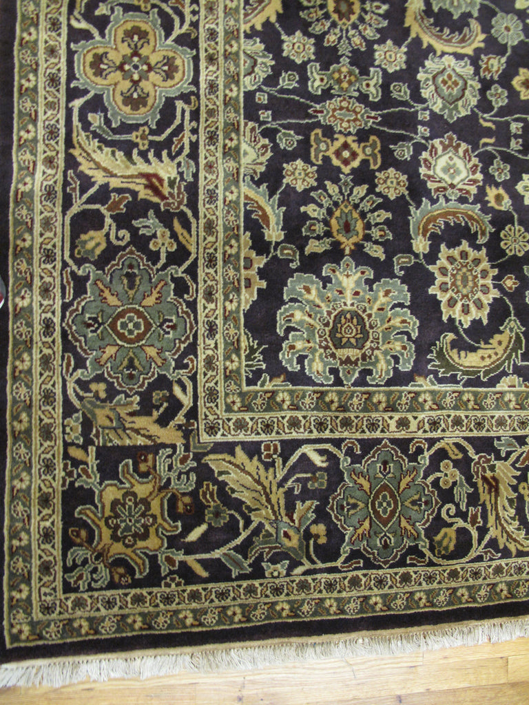 Luxurious-Authentic-Jaipur-Rug.jpg