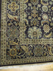 Load image into Gallery viewer, Luxurious-Authentic-Jaipur-Rug.jpg